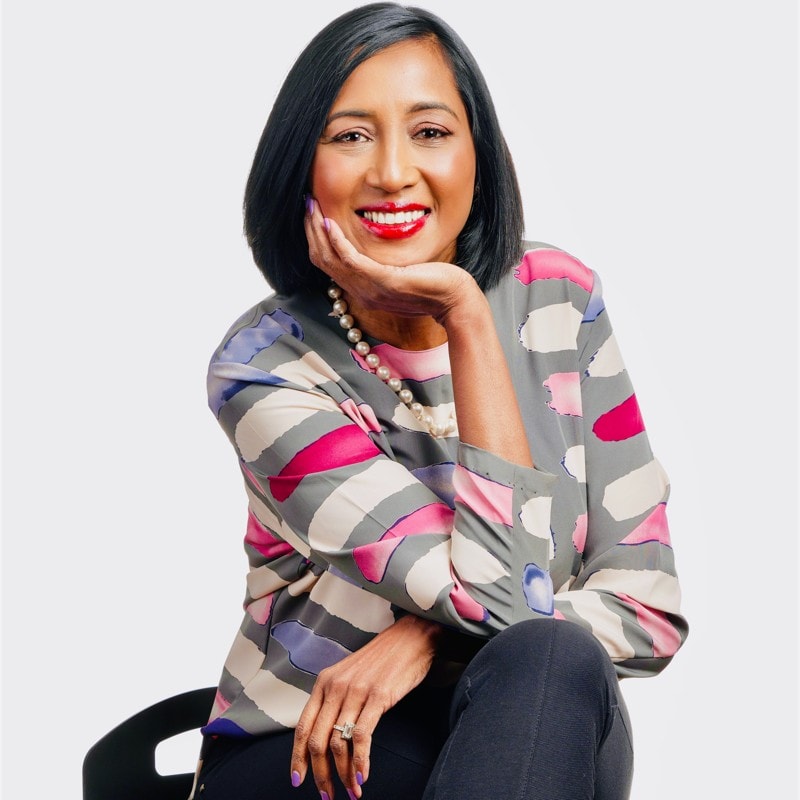 Koo Govender